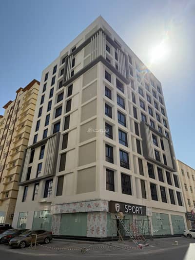 فلیٹ 2 غرفة نوم للبيع في الخوض، مسقط - شقة مكونة من غرفتين للبيع في الخوض، مسقط