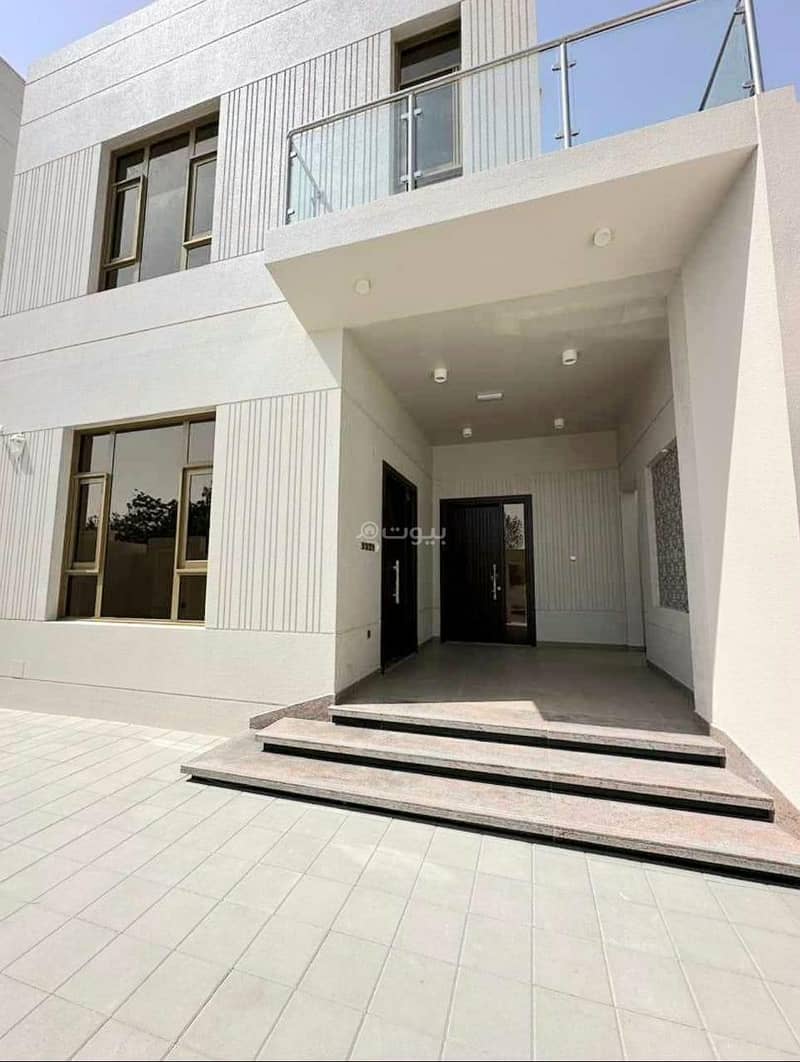 فيلا مكونة من 7 غرف نوم للبيع في الخوض، مسقط فيلا مكونة من 7 غرف نوم للبيع في الخوض، مسقط