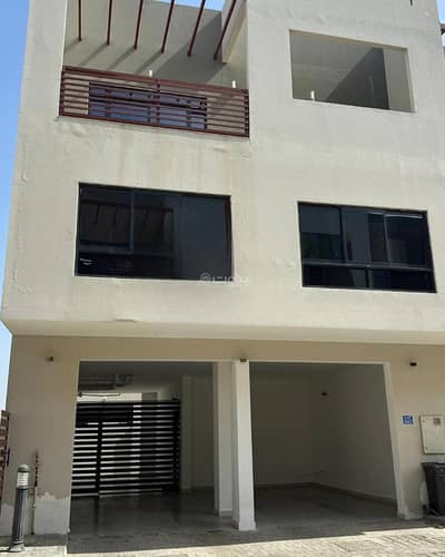 فیلا 3 غرف نوم للبيع في السيب، مسقط - فيلا مكونة من 3 غرف نوم للبيع في السيب، مسقط