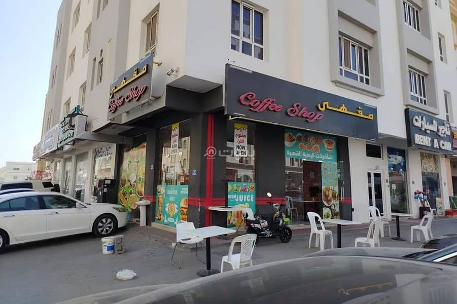 0 غرف تجارية للبيع الخوض مسقط 0 غرف تجارية للبيع الخوض مسقط