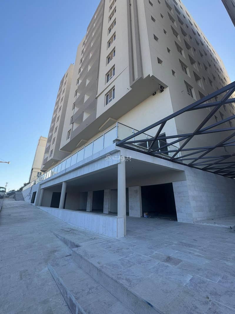 2 Bedrooms Apartment For Sale in Ghala, Muscat