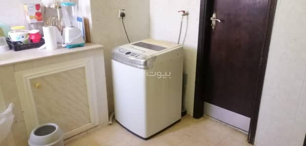 شقة 2 غرفة نوم للايجار في وادي الكبير، مسقط - شقة مكونة من غرفتي نوم للإيجار في الوادي الكبير، مسقط