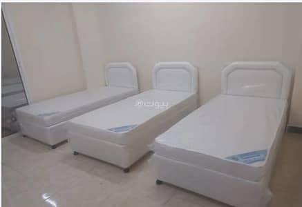 شقة 2 غرفة نوم للايجار في صلالة، ظفار - شقة من غرفتين للإيجار في صلالة، ظفار