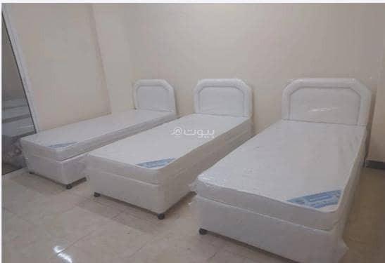 شقة من غرفتين للإيجار في صلالة، ظفار شقة من غرفتين للإيجار في صلالة، ظفار