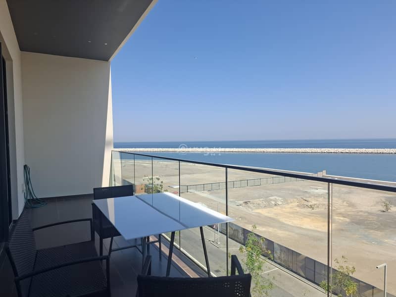 شقة بغرفة نوم واحدة للبيع في موج (الموج) مسقط شقة بغرفة نوم واحدة للبيع في موج (الموج) مسقط