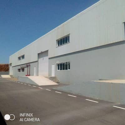 Other Commercial for Rent in Al Rusayl, Muscat - Commercial Property For Rent in Al Rusayl, Muscat