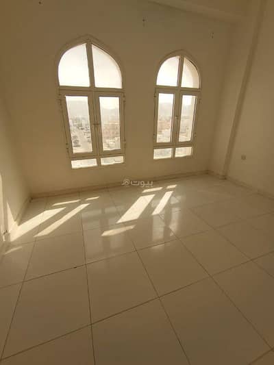 شقة 1 غرفة نوم للايجار في العامرات، مسقط - شقة بغرفة نوم واحدة للإيجار في الأمارات، مسقط