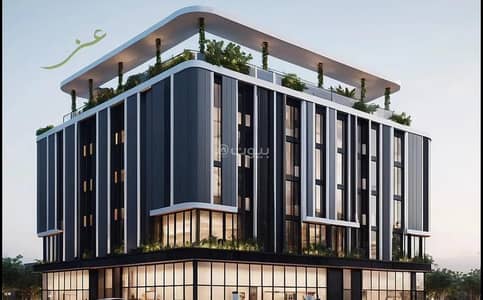 عقارات تجارية اخرى  للبيع في الخوض، مسقط - 0 غرفة تجارية للبيع في الخوض، مسقط