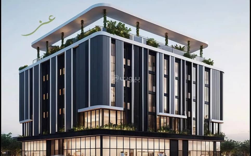 0 غرفة تجارية للبيع في الخوض، مسقط 0 غرفة تجارية للبيع في الخوض، مسقط