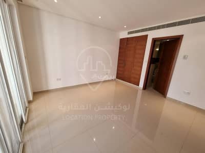 2 Bedroom Flat for Sale in The Wave (Almouj), Muscat - 1 Bedroom Apartment For Sale The Wave (Almouj) Muscat
