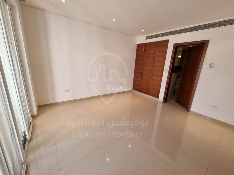 1 Bedroom Apartment For Sale The Wave (Almouj) Muscat 1 Bedroom Apartment For Sale The Wave (Almouj) Muscat