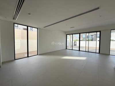 فیلا 5 غرف نوم للبيع في الموج، مسقط - فيلا 5 غرف نوم للبيع في الموج مسقط