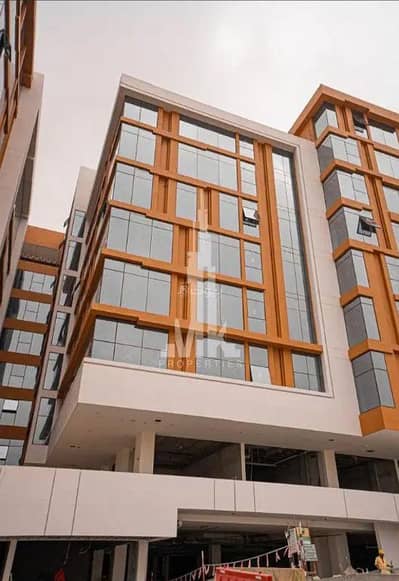 عقارات تجارية اخرى  للبيع في مسقط هيلز، مسقط - عقار تجاري آخر للبيع في مصقط هيلز، مسقط