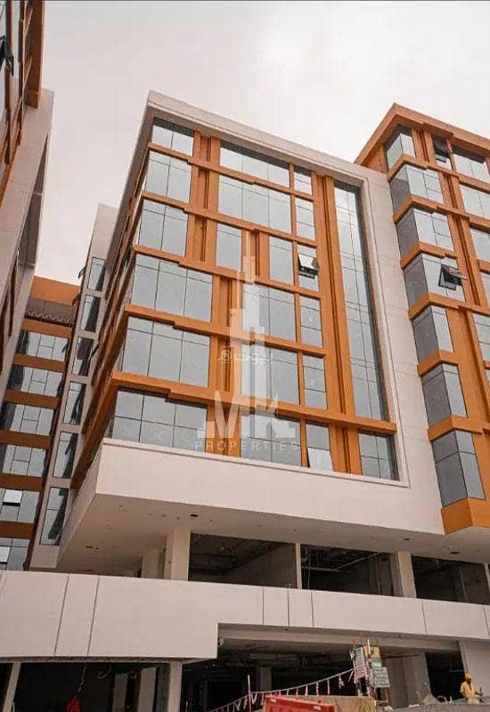 عقار تجاري آخر للبيع في مصقط هيلز، مسقط عقار تجاري آخر للبيع في مصقط هيلز، مسقط