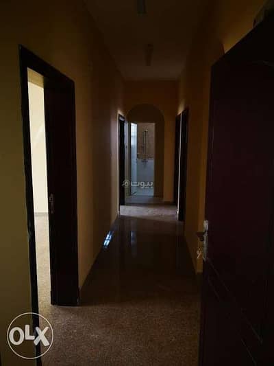 شقة 3 غرف نوم للايجار في الخوض، مسقط - شقة مكونة من 3 غرف نوم للإيجار في الخوض مسقط