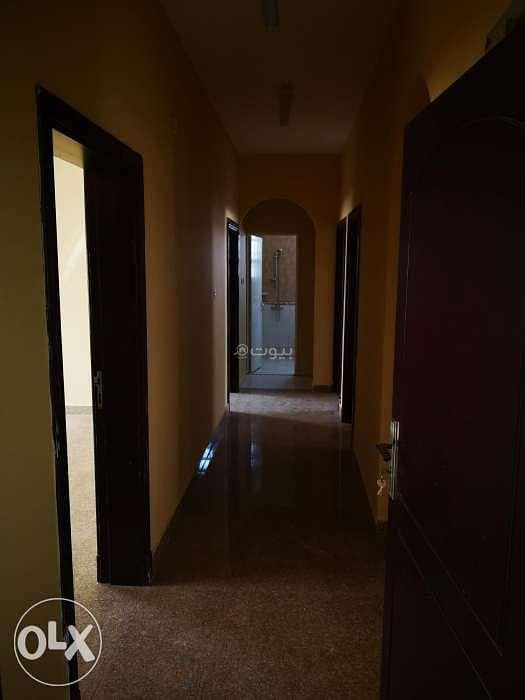 شقة مكونة من 3 غرف نوم للإيجار في الخوض مسقط شقة مكونة من 3 غرف نوم للإيجار في الخوض مسقط