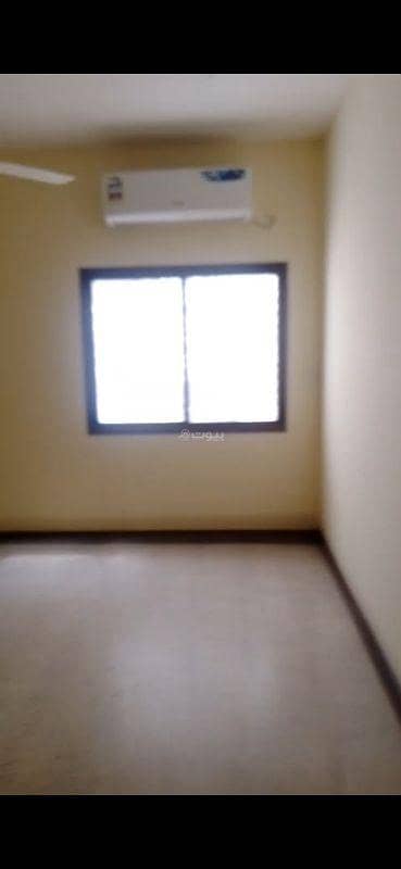 شقة 2 غرفة نوم للايجار في الخوير، مسقط - شقة من غرفتين للإيجار في الخوير، مسقط