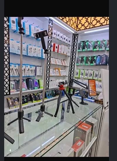 عقارات تجارية اخرى  للبيع في الخوير، مسقط - عقار تجاري للبيع في الخوير، مسقط