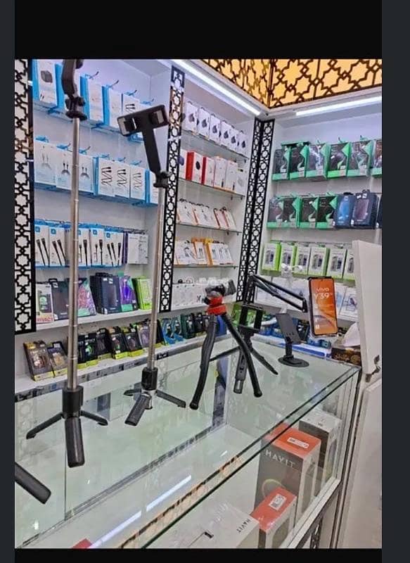 عقار تجاري للبيع في الخوير، مسقط عقار تجاري للبيع في الخوير، مسقط