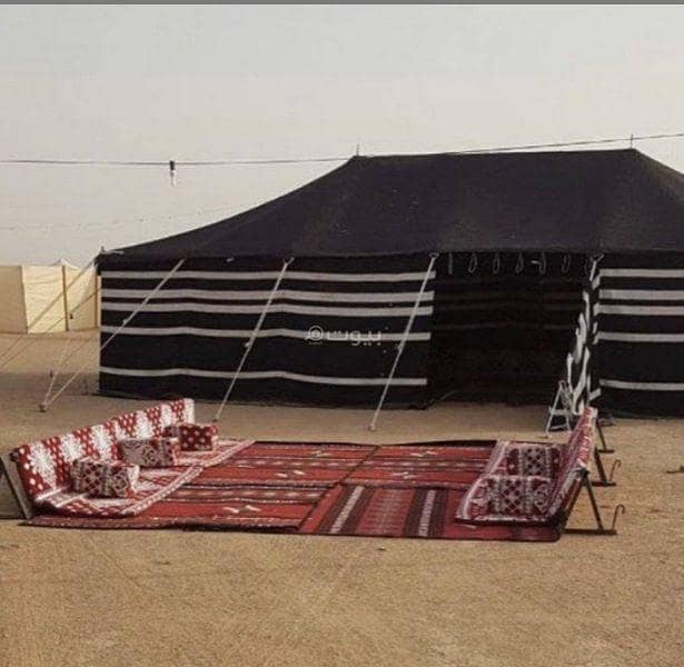 شاليه مكون من 3 غرف نوم للإيجار في بدي́ة، الشرقية شاليه مكون من 3 غرف نوم للإيجار في بدي́ة، الشرقية