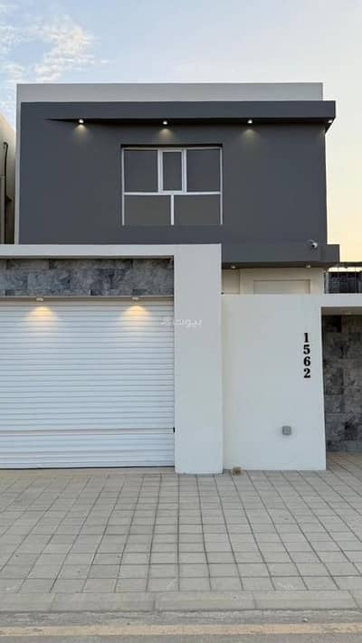 فیلا 5 غرف نوم للبيع في السيب، مسقط - فيلا 5 غرف نوم للبيع في السيب، مسقط