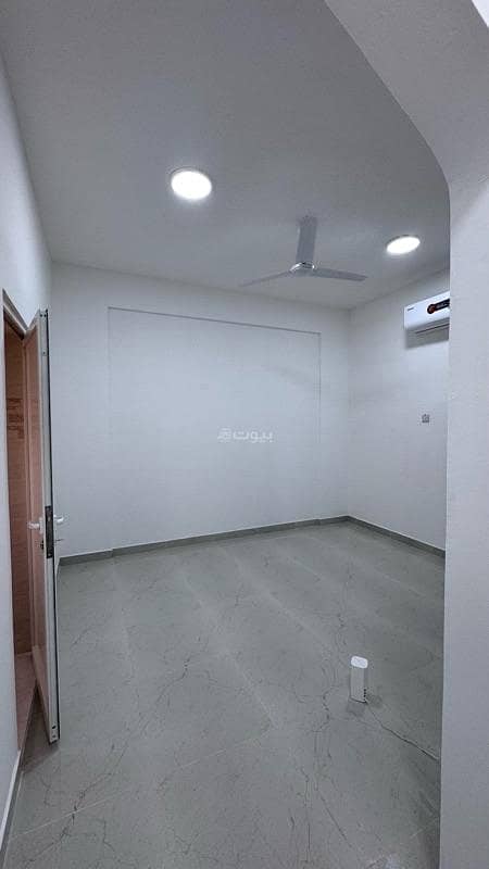 شقة بغرفة نوم واحدة للإيجار في صلالة، ظفار شقة بغرفة نوم واحدة للإيجار في صلالة، ظفار