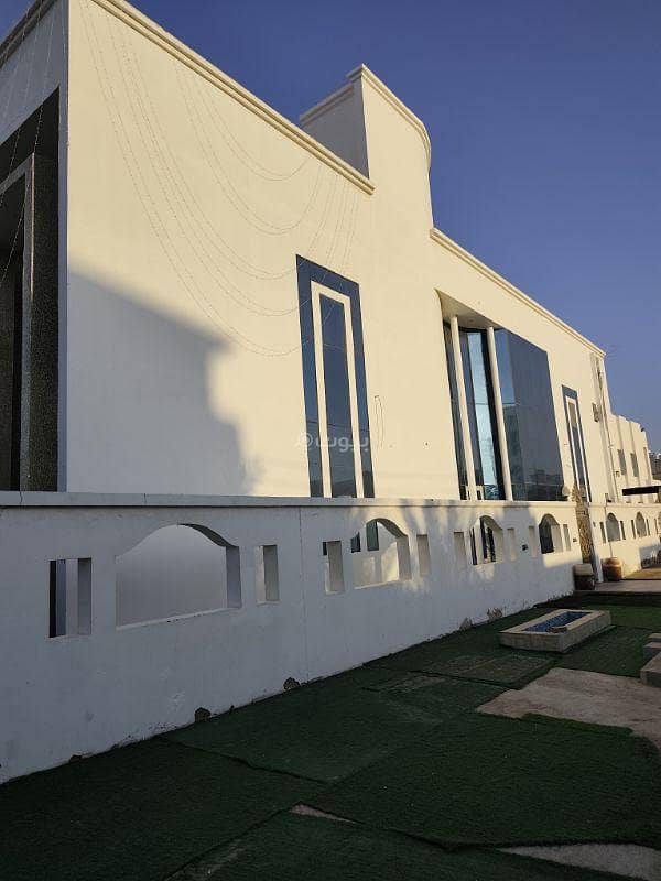 شقة من غرفتين للإيجار في المعابيل، مسقط