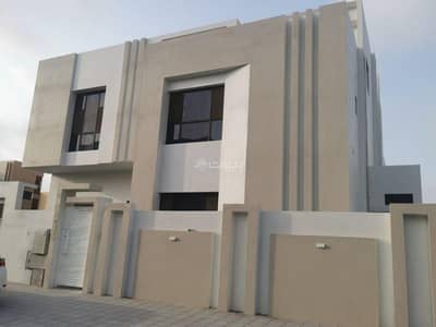 فیلا 6 غرف نوم للبيع في المعبيلة، مسقط - فيلا مكونة من 6 غرف نوم للبيع في المعابيل، مسقط