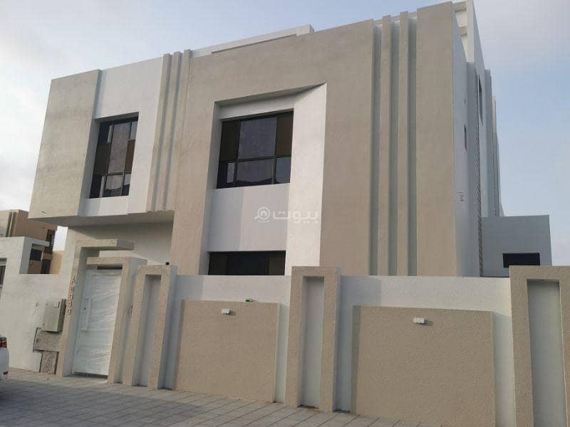 فيلا مكونة من 6 غرف نوم للبيع في المعابيل، مسقط فيلا مكونة من 6 غرف نوم للبيع في المعابيل، مسقط