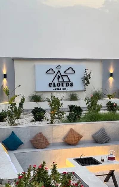 شاليه 2 غرفة نوم للبيع في شناص، الباطنة - شاليه مكون من غرفتي نوم للبيع في شناص، الباطنة