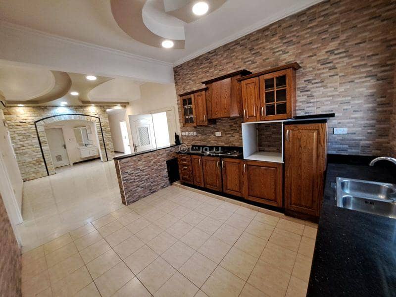 3 Bedrooms Apartment For Rent Al Hail, Muscat 3 Bedrooms Apartment For Rent Al Hail, Muscat