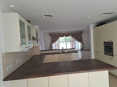 3 Bedroom Apartment for Sale in The Wave (Almouj), Muscat - 3 Bedrooms Apartment For Sale The Wave (Almouj) Muscat