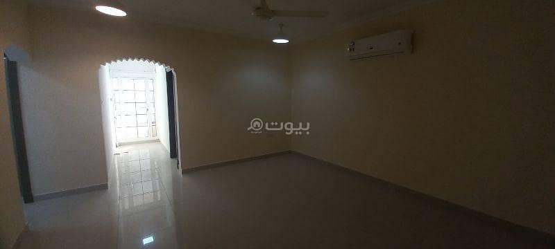 شقة مكونة من غرفتي نوم للإيجار في الخود، مسقط شقة مكونة من غرفتي نوم للإيجار في الخود، مسقط