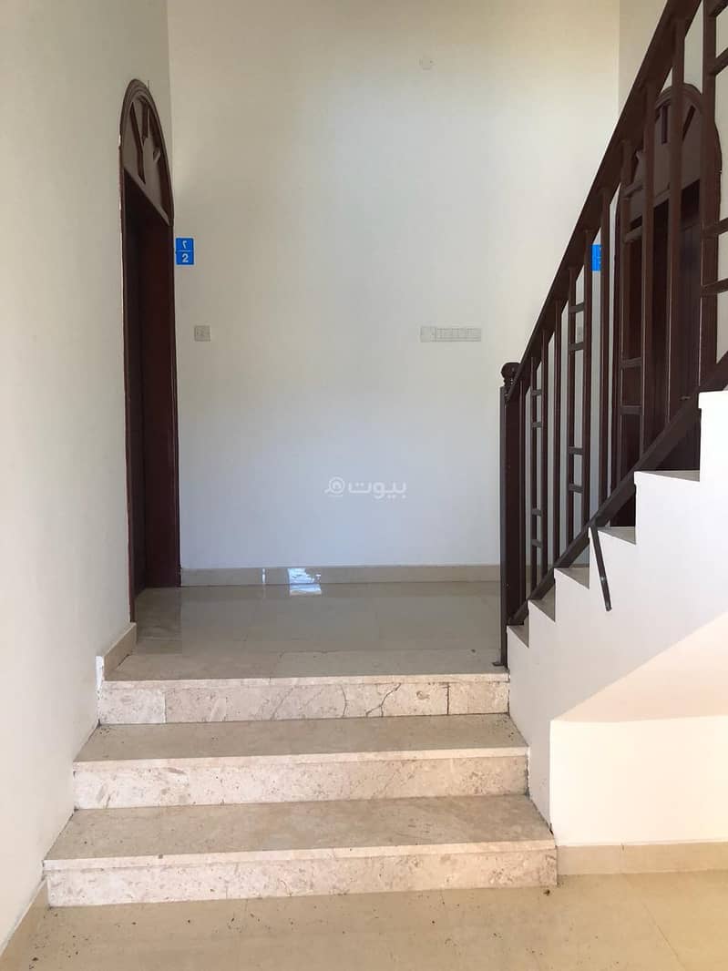 شقة مكونة من 3 غرف نوم للإيجار في الأمارات، مسقط