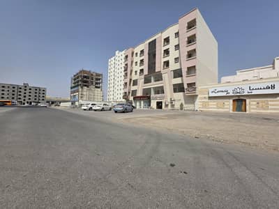 2 Bedroom Apartment for Sale in Al Seeb, Muscat - 2 Bedrooms Apartment For Sale in Al Seeb, Muscat