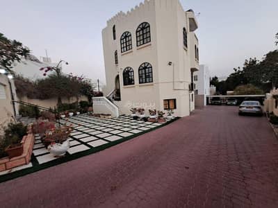 فیلا 9 غرف نوم للبيع في القرم، مسقط - فيلا 9 غرف نوم للبيع في قرم، مسقط