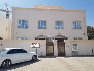 فیلا 3 غرف نوم للبيع في الأنصب، مسقط - فيلا مكونة من 3 غرف نوم للبيع في الأنصاب، مسقط