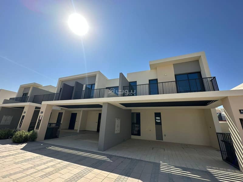 فيلا مكونة من 4 غرف نوم للإيجار في الموج مسقط فيلا مكونة من 4 غرف نوم للإيجار في الموج مسقط