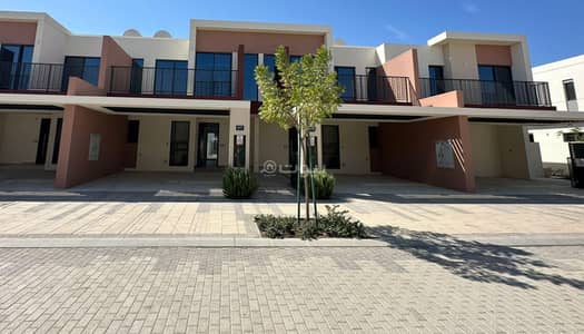 3 Bedroom Villa for Rent in The Wave (Almouj), Muscat - 3 Bedrooms Villa For Rent The Wave (Almouj) Muscat