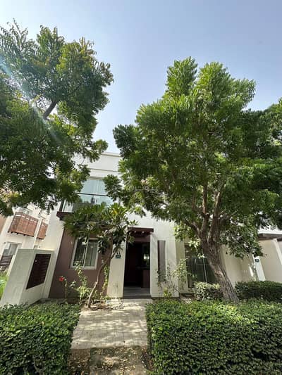 2 Bedroom Villa for Rent in The Wave (Almouj), Muscat - 2 Bedrooms Villa For Rent The Wave (Almouj) Muscat