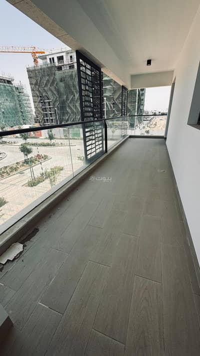 شقة 2 غرفة نوم للايجار في الموج، مسقط - شقة مكونة من غرفتي نوم للإيجار في الموج مسقط