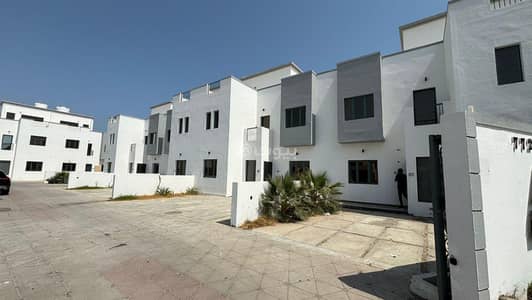 5 Bedroom Villa for Rent in Al Mawaleh, Muscat - 5 Bedrooms Villa For Rent Al Mawaleh, Muscat