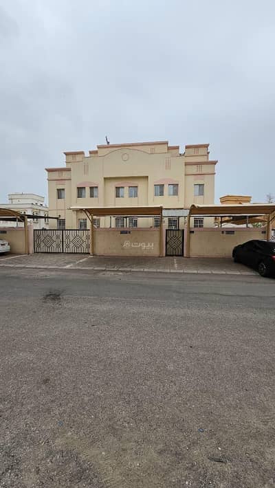 فلیٹ 1 غرفة نوم للايجار في الخوض، مسقط - شقة غرفة نوم واحدة للإيجار في الخوض، مسقط