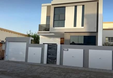 فیلا 5 غرف نوم للبيع في الموالح، مسقط - فيلا من 5 غرف نوم للبيع في الموالح، مسقط