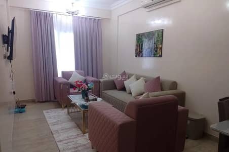 فلیٹ 2 غرفة نوم للايجار في المعبيلة، مسقط - شقة من غرفتين للايجار في المعبيلة، مسقط