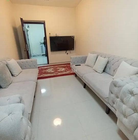 شقة مكونة من غرفتي نوم للبيع في المعابل، مسقط شقة مكونة من غرفتي نوم للبيع في المعابل، مسقط