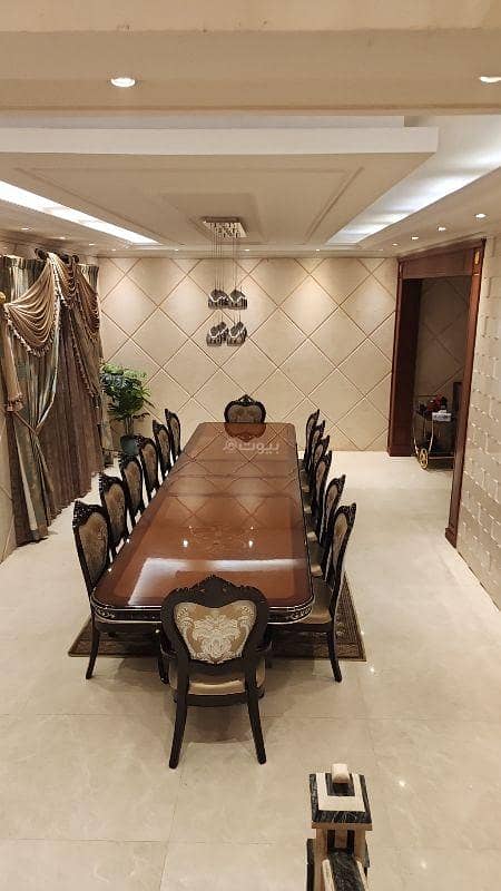 فيلا مكونة من 4 غرف نوم للبيع في السيب، مسقط فيلا مكونة من 4 غرف نوم للبيع في السيب، مسقط