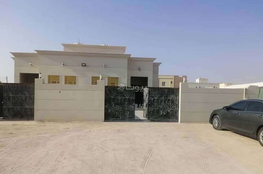 شقة مكونة من 4 غرف نوم للإيجار في الدقم، الوسطى