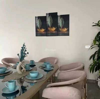 شاليه 2 غرفة نوم للايجار في الرسيل، مسقط - شاليه من 2 غرفة نوم للإيجار في الرصايل، مسقط