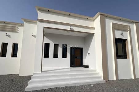 3 Bedroom Villa for Sale in Al Masn'a, Al Batinah - 3 Bedrooms Villa For Sale Al Masn'a, Al Batinah